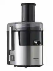 Соковыжималка Panasonic MJ-DJ01STN