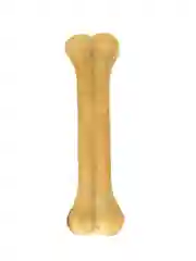 Кость жевательная Triol DENTAL PB- 8-10, 20 см, 150-160 г, 10 штук