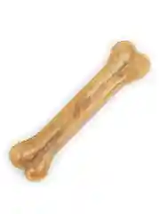 Кость жевательная Triol DENTAL PB- 8, 20 см, 150-160 г, 1 штука