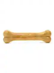 Кость жевательная Triol DENTAL PB-10-1, 25 см, 200-210 г, 1 штука