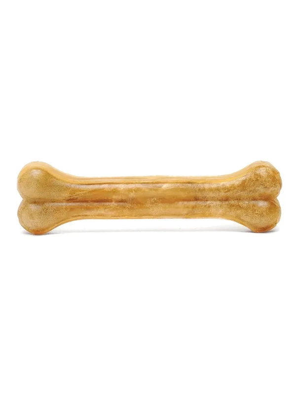 Кость жевательная Triol DENTAL PB-10-1, 25 см, 200-210 г, 1 штука
