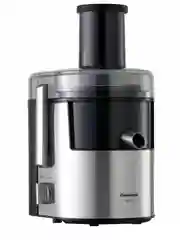 Соковыжималка Panasonic MJ-DJ31STN