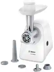 Мясорубка Bosch MFW2520W