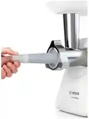 Мясорубка Bosch MFW2520W