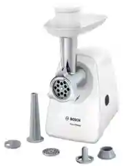 Мясорубка Bosch MFW2520W