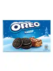 Подарочный набор OREO Picnic, 228 г