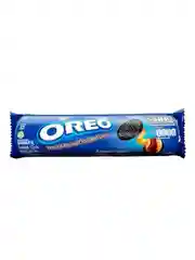 Печенье OREO, с арахисовым вкусом, 95 г