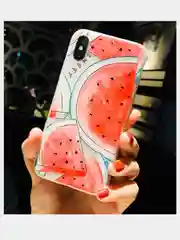 Чехол для iPhone 11, 12/12Pro, 7/8