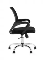 Кресло офисное TopChairs Simple New