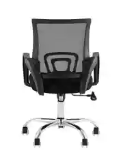 Кресло офисное TopChairs Simple New