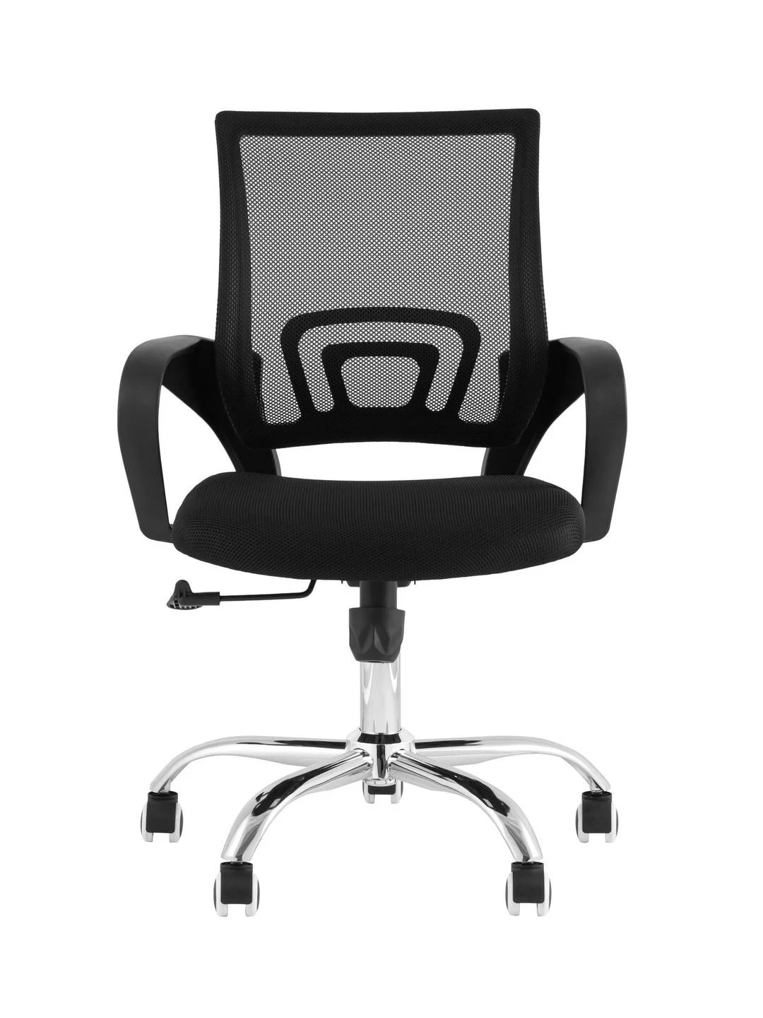 Кресло офисное TopChairs Simple New