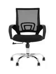 Кресло офисное TopChairs Simple New