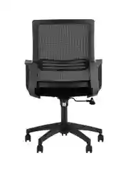 Кресло офисное TopChairs Simple New