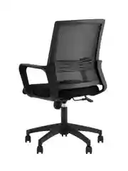 Кресло офисное TopChairs Simple New