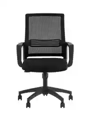 Кресло офисное TopChairs Simple New