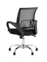 Кресло офисное TopChairs Simple New
