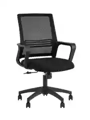 Кресло офисное TopChairs Simple New