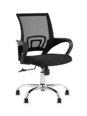 Кресло офисное TopChairs Simple New