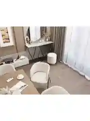 Пуф с ящиком Холли