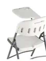 Стул для кухни складной садовый банкетный Кейт