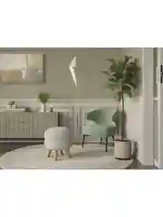 Пуф с ящиком Винни