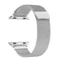 Ремешок Миланская петля  Apple Watch