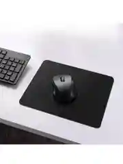 Коврик для мыши 18*22 см противоскользящий