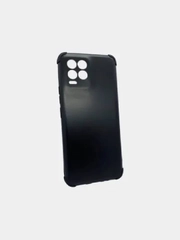 Чехол для Realme 8/8Pro