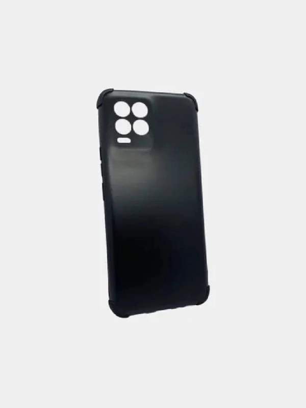 Чехол для Realme 8/8Pro