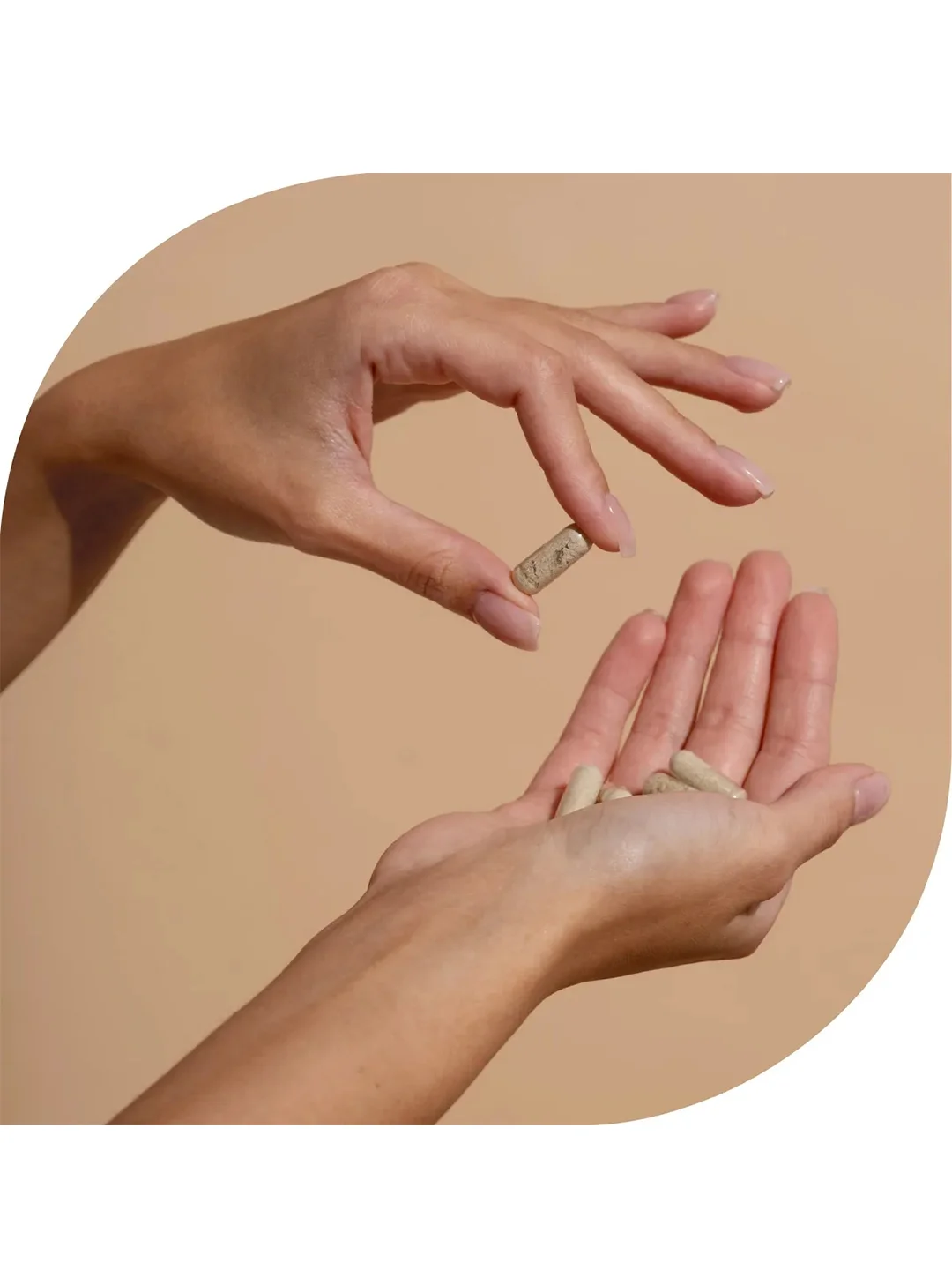 КОРТИЗОЛ КОНТРОЛЬ/ CORTISOL CONTROL, капсулы №60 по 0,69 г, банка
