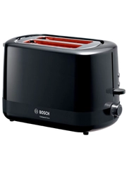 Тостер Bosch TAT3A113