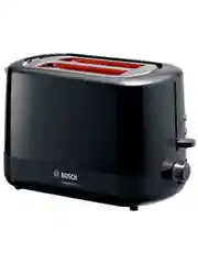 Тостер Bosch TAT3A113