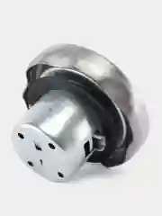 Крышка бензобака ДЛЯ ВЕЛОМОТОРА F50/F80сс