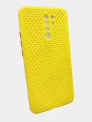 Чехол для Xiaomi Redmi Note 10, Note 9, Note 8, Note 8Pro, Redmi 9, Redmi 9C