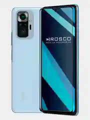 Стекло для Xiaomi Redmi Note 10 Pro, 11 Pro, Mi 11i, Poco X4 Pro 5G, F4 матовое, антишпион