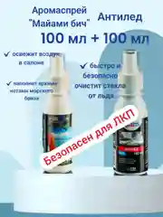 Угольный подарочный набор для мужчин, набор для автомобилистов, подарочный мужской набор