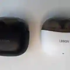 Беспроводные наушники Pods Pro