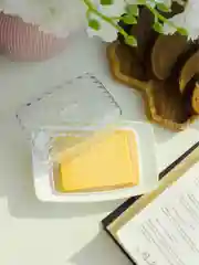Коричневый масленка для сливочного масла для сыра с крышкой сырница
