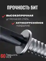 Зеленый набор отверток и инструментов 32 в 1