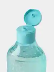 Мицелярная вода Biomica 300мл