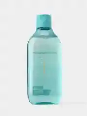Мицелярная вода Biomica 300мл