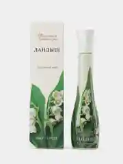 Цветочная Фантазия Ландыш - т/в  50ml for women/24