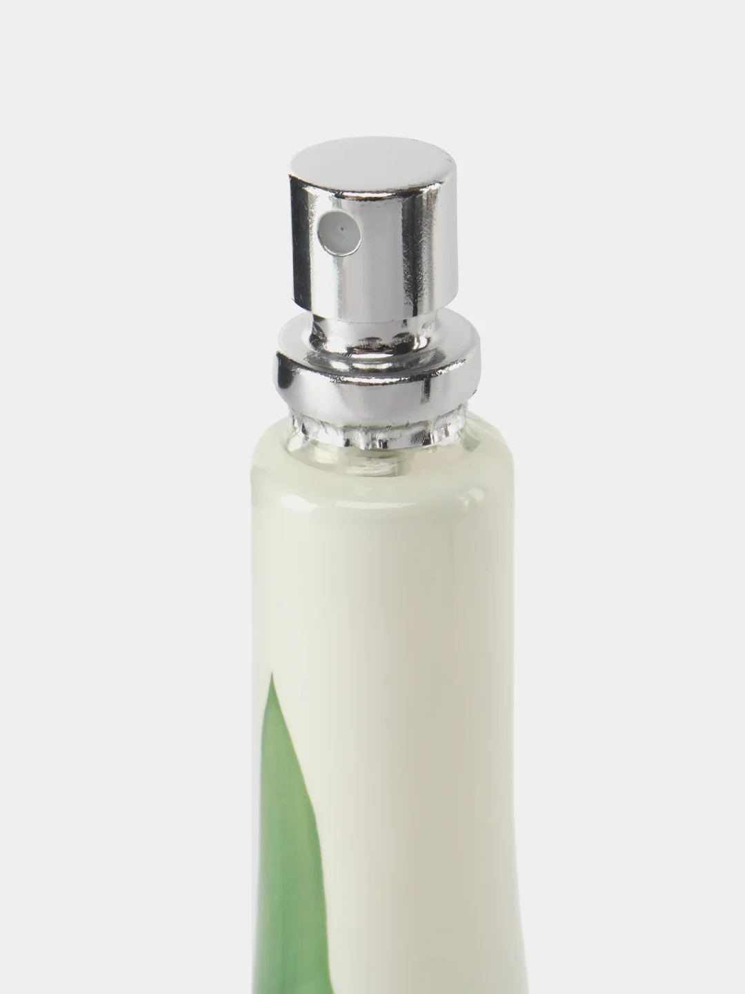 Цветочная Фантазия Ландыш - т/в  50ml for women/24