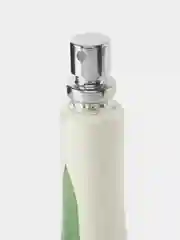 Цветочная Фантазия Ландыш - т/в  50ml for women/24