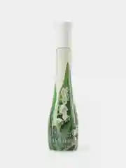 Цветочная Фантазия Ландыш - т/в  50ml for women/24