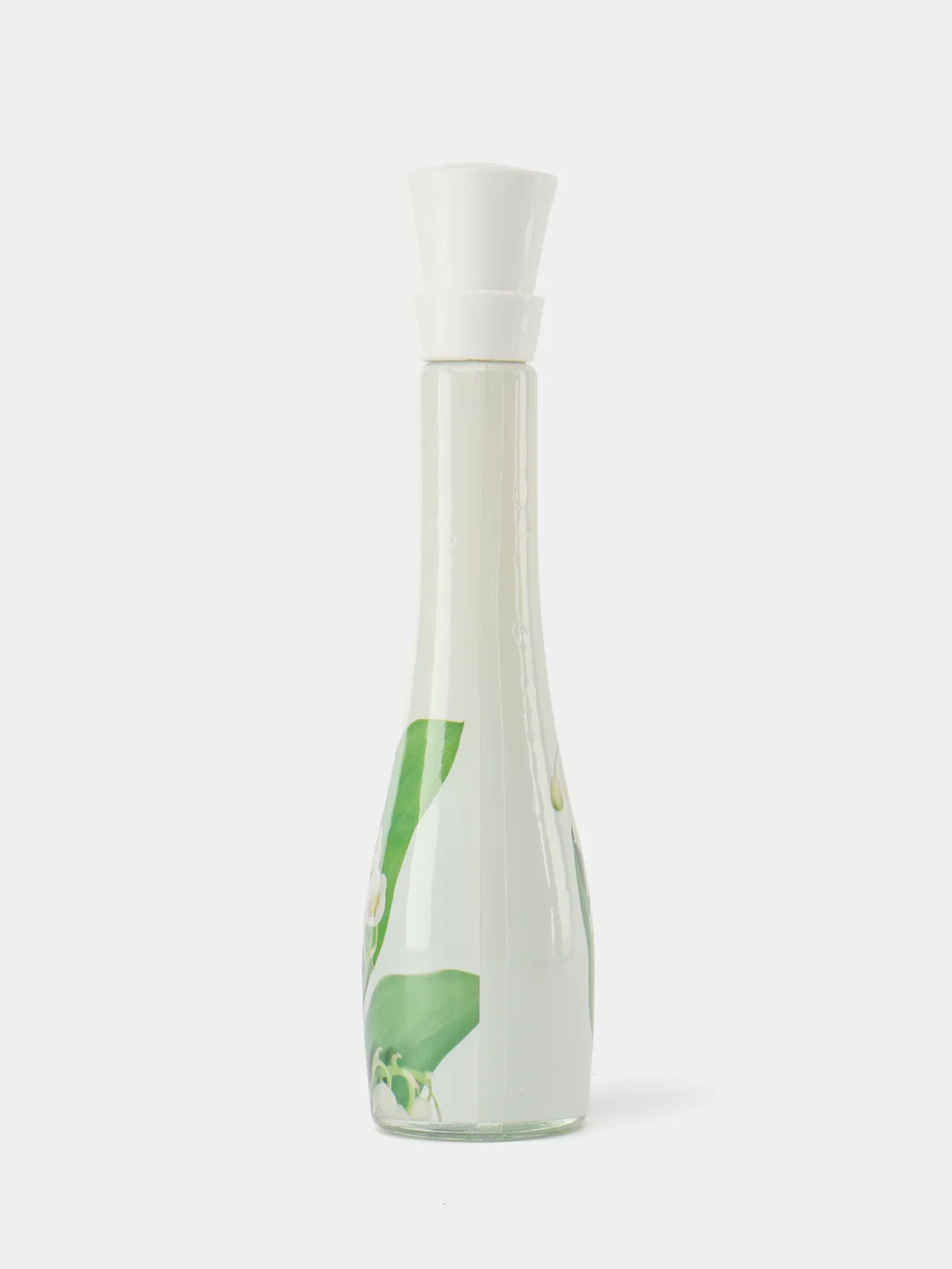 Цветочная Фантазия Ландыш - т/в  50ml for women/24