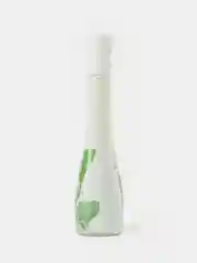 Цветочная Фантазия Ландыш - т/в  50ml for women/24