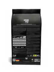 Корм для собак Grand Prix Large Adult, с курицей, 2,5 кг