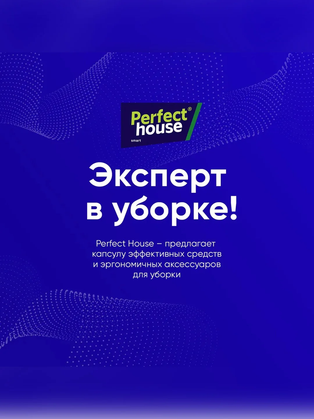 Таблетки для посудомоечной машины PERFECT HOUSE All in one Power 12 в 1, 100 штук