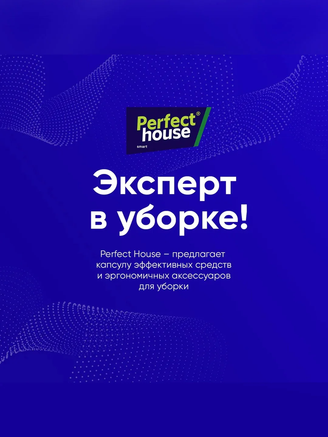 Таблетки для посудомоечной машины PERFECT HOUSE All in one Power 12 в 1, 28 штук